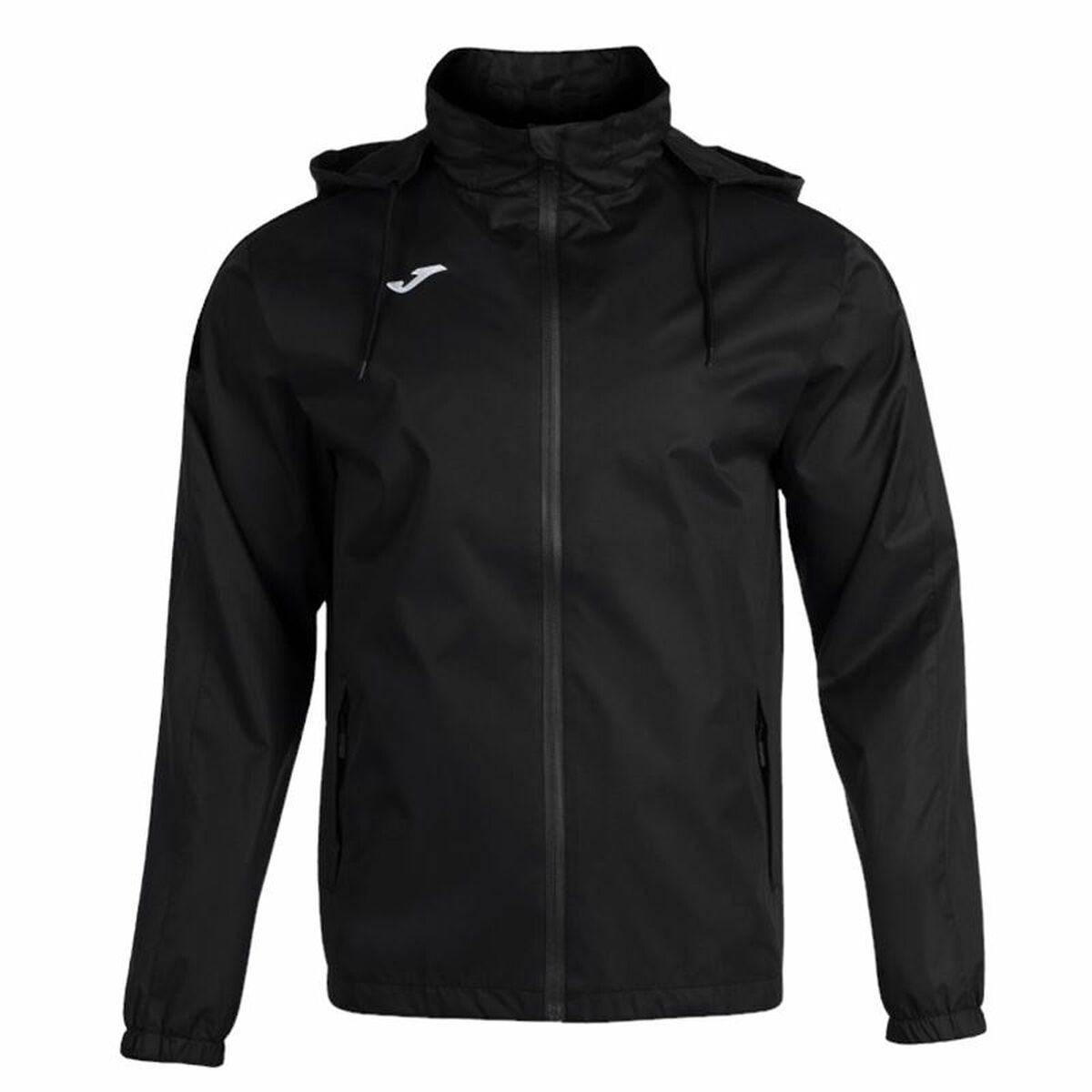 Regnkappa Joma Sport Trivor
