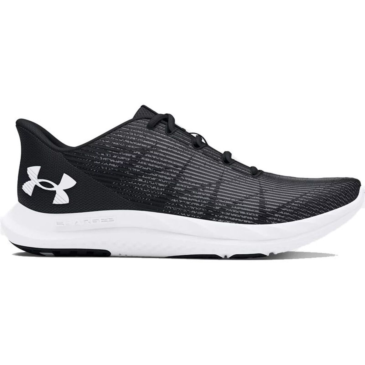 Löparskor, Vuxna Under Armour UA Charged Speed
