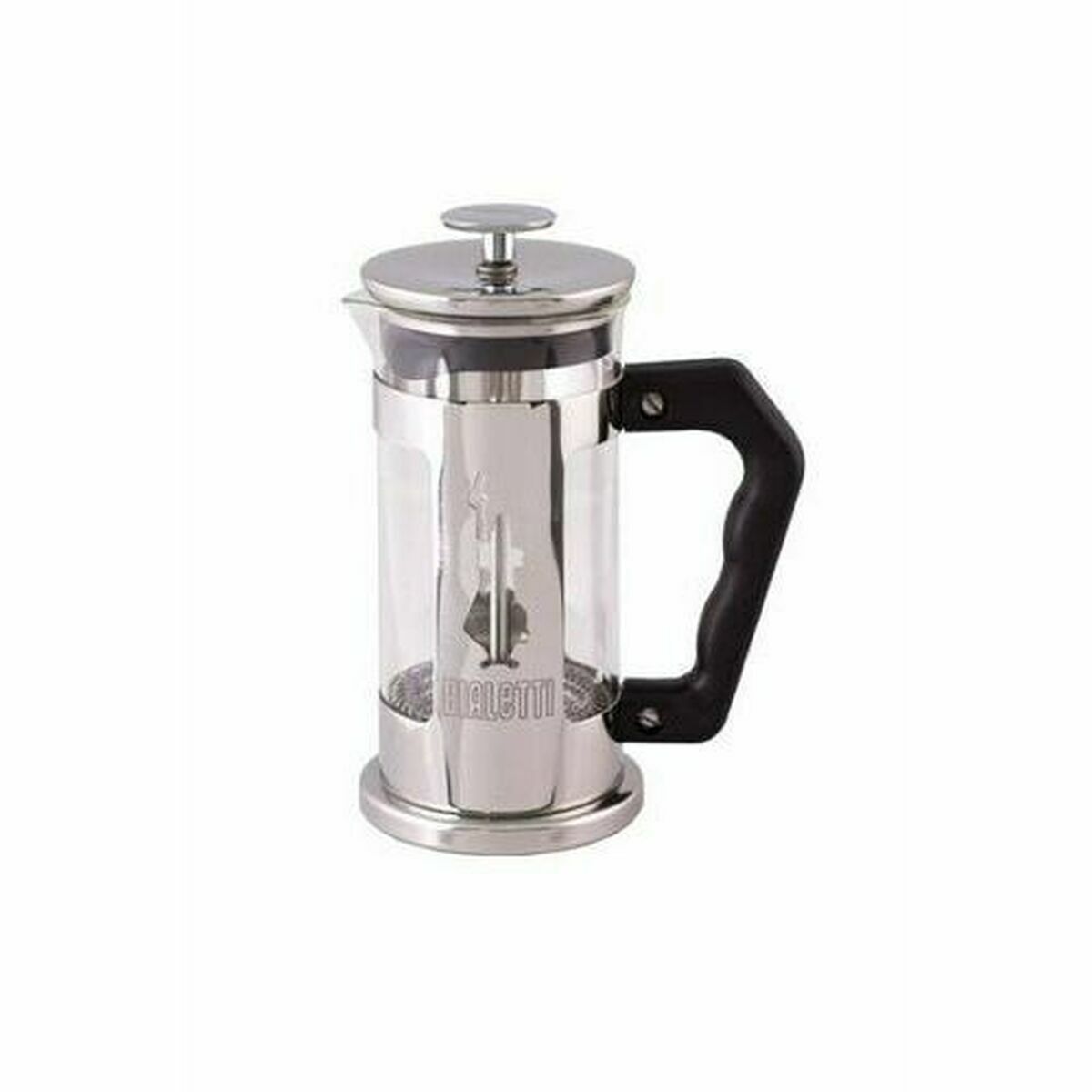 Kaffepress Bialetti Grå 350 ml