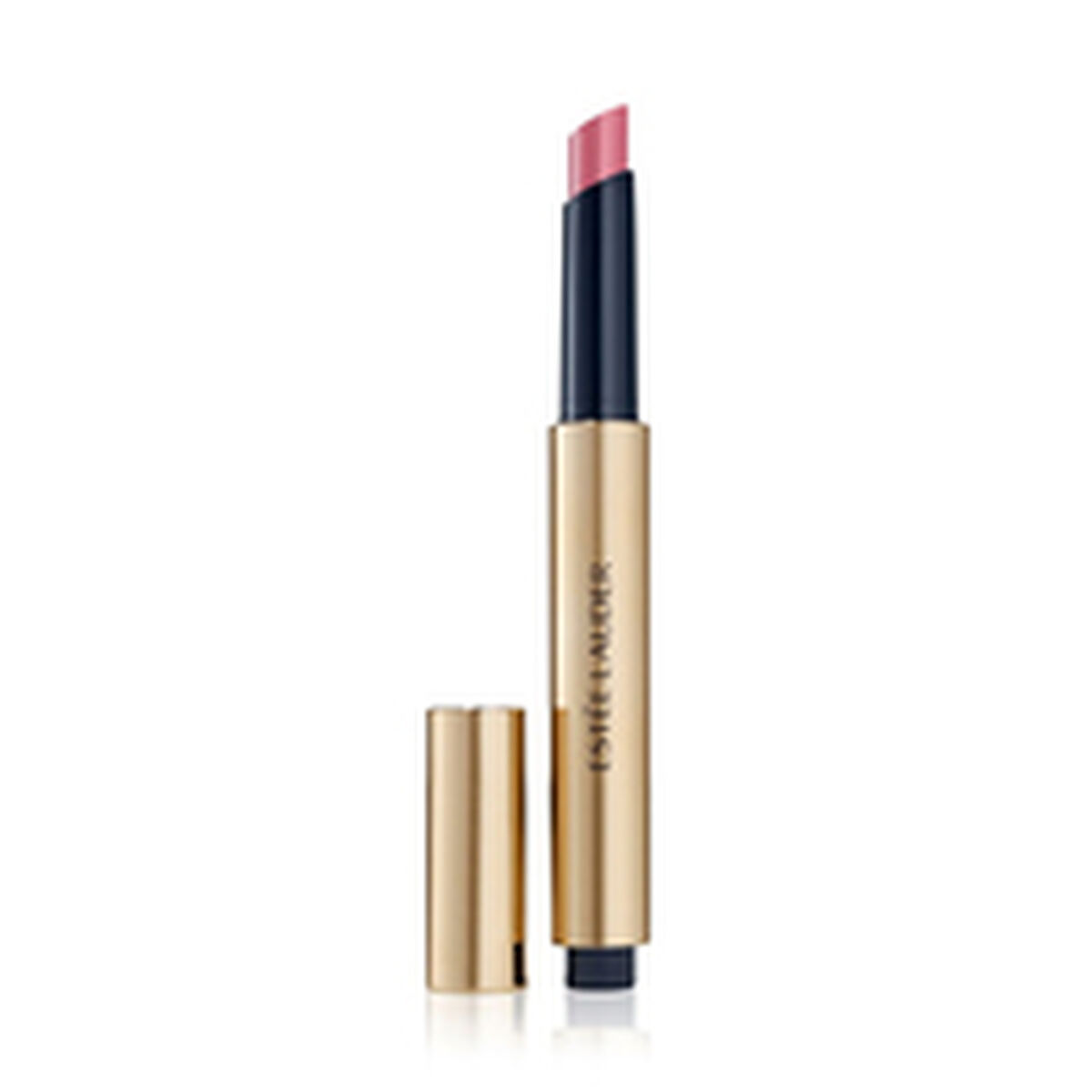 Läppstift Estee Lauder PURE COLOR #390-Melted Melon Nº 390-Melted Melon 1,8 g - 2