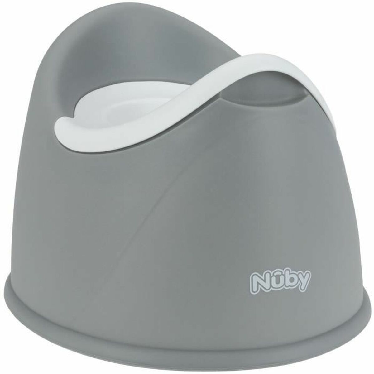 Potta Nûby