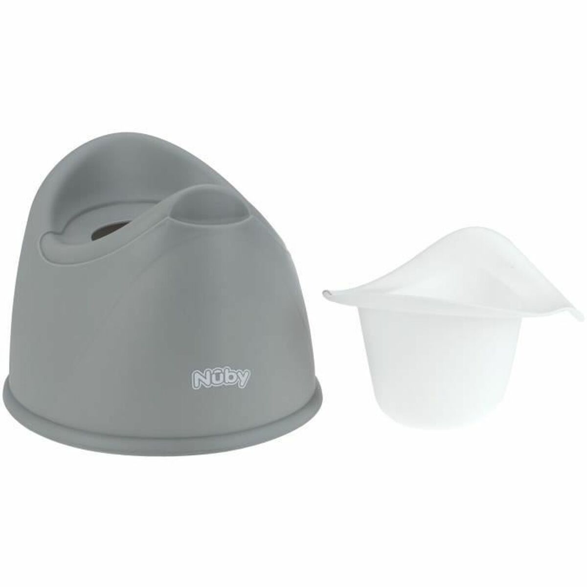 Potta Nûby - 3