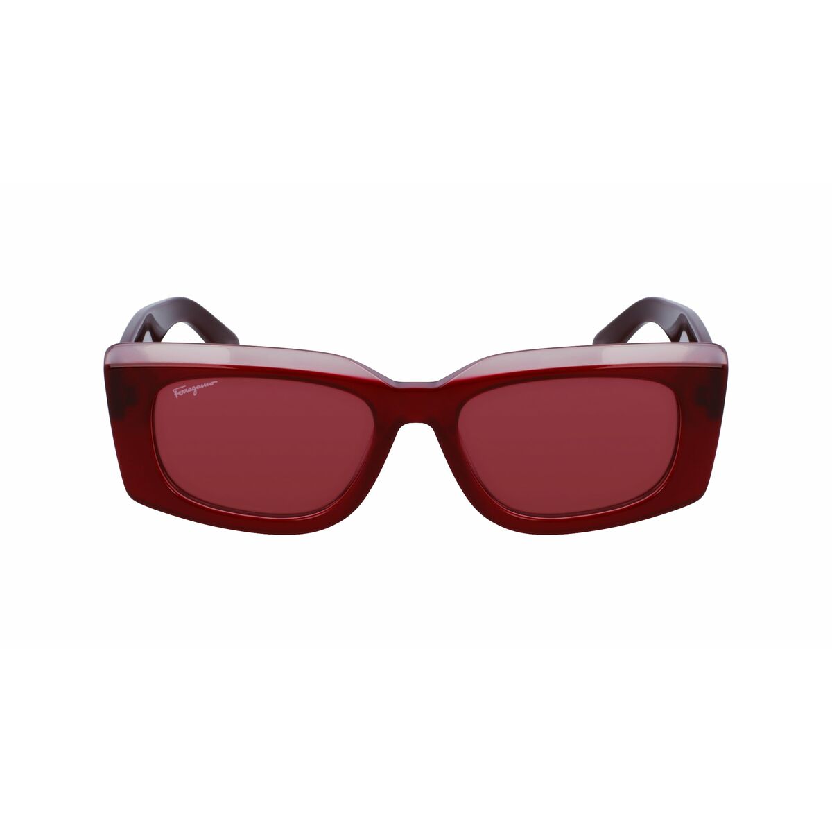 Damsolglasögon Salvatore Ferragamo SF1079S541861 ø 54 mm - 2
