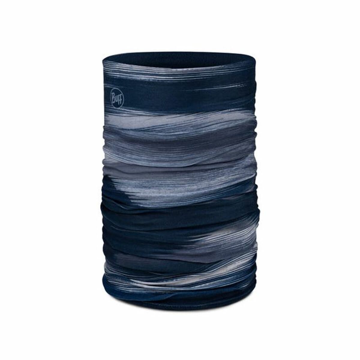Nackvärmare Buff Arky Navy Marinblå