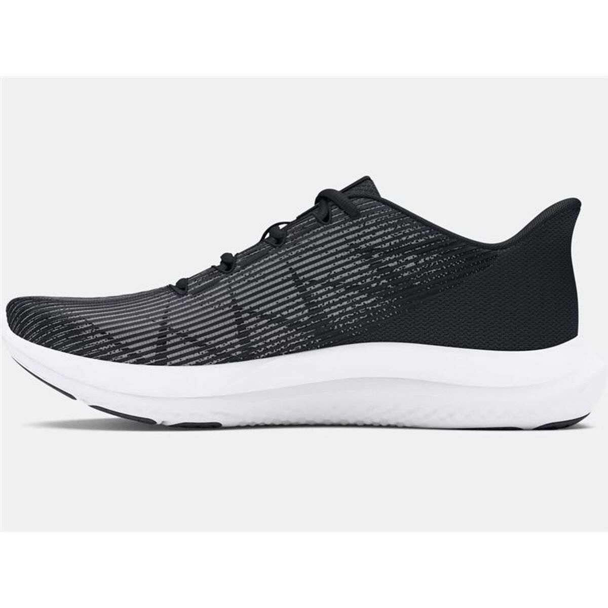 Löparskor, Vuxna Under Armour UA Charged Speed - 2