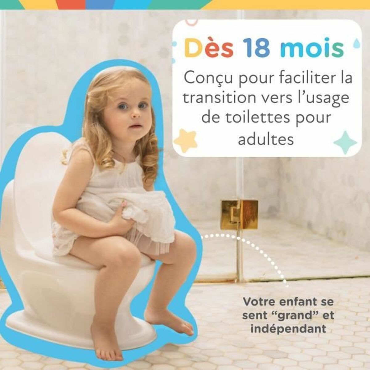 Potta Nûby - 3