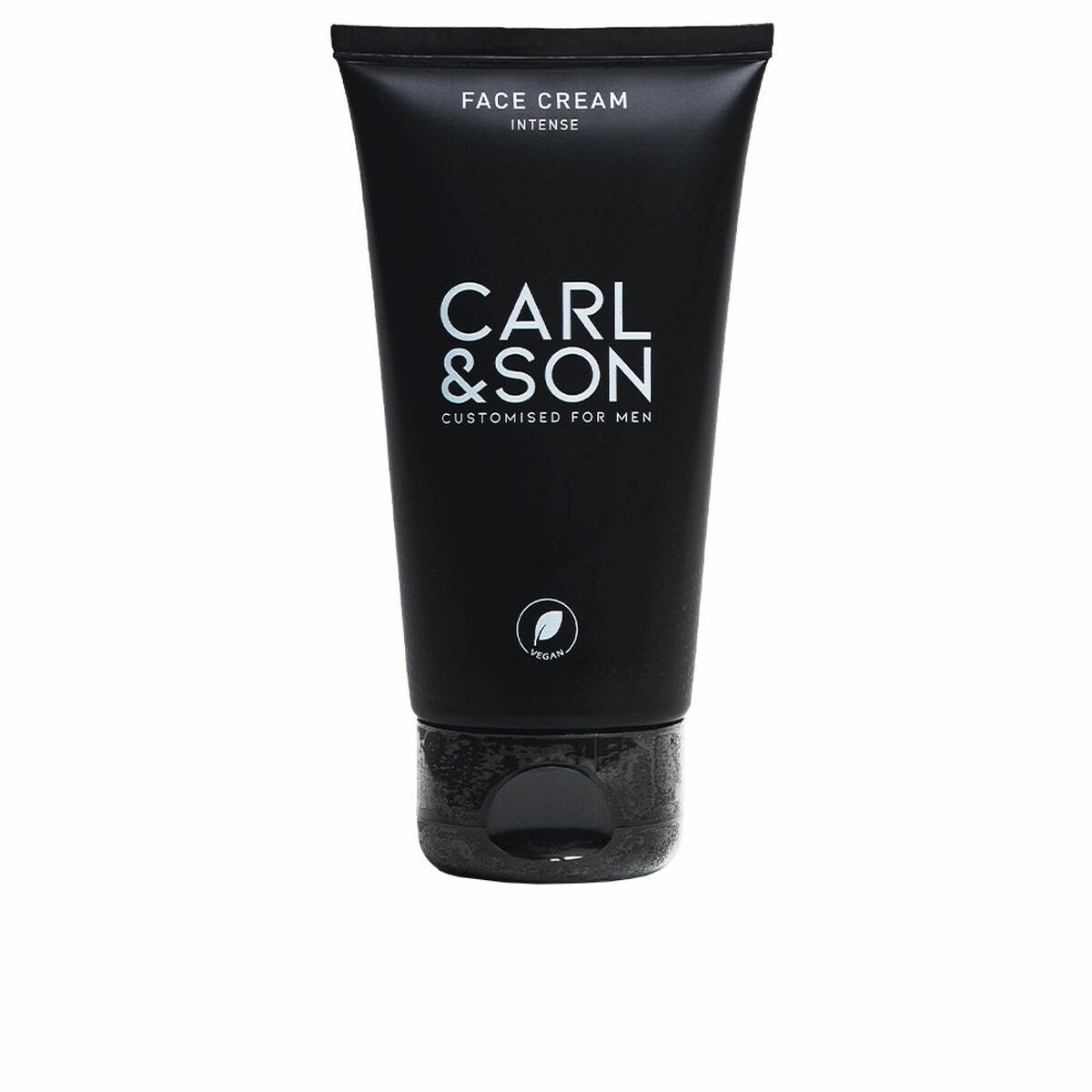 Ansiktskräm Carl&son Face Cream 75 ml