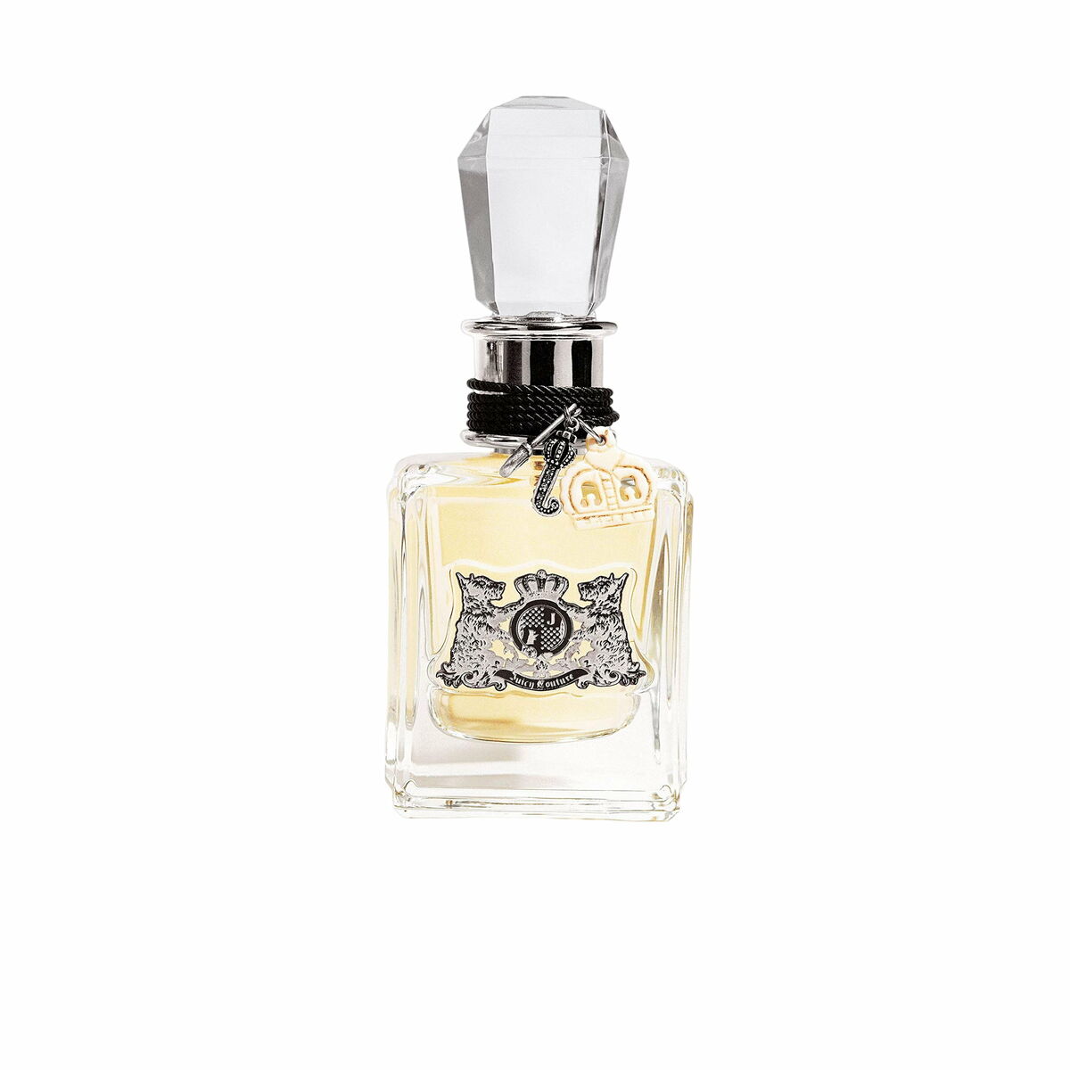 Parfym Damer Juicy Couture EDP Juicy Couture 50 ml - 3