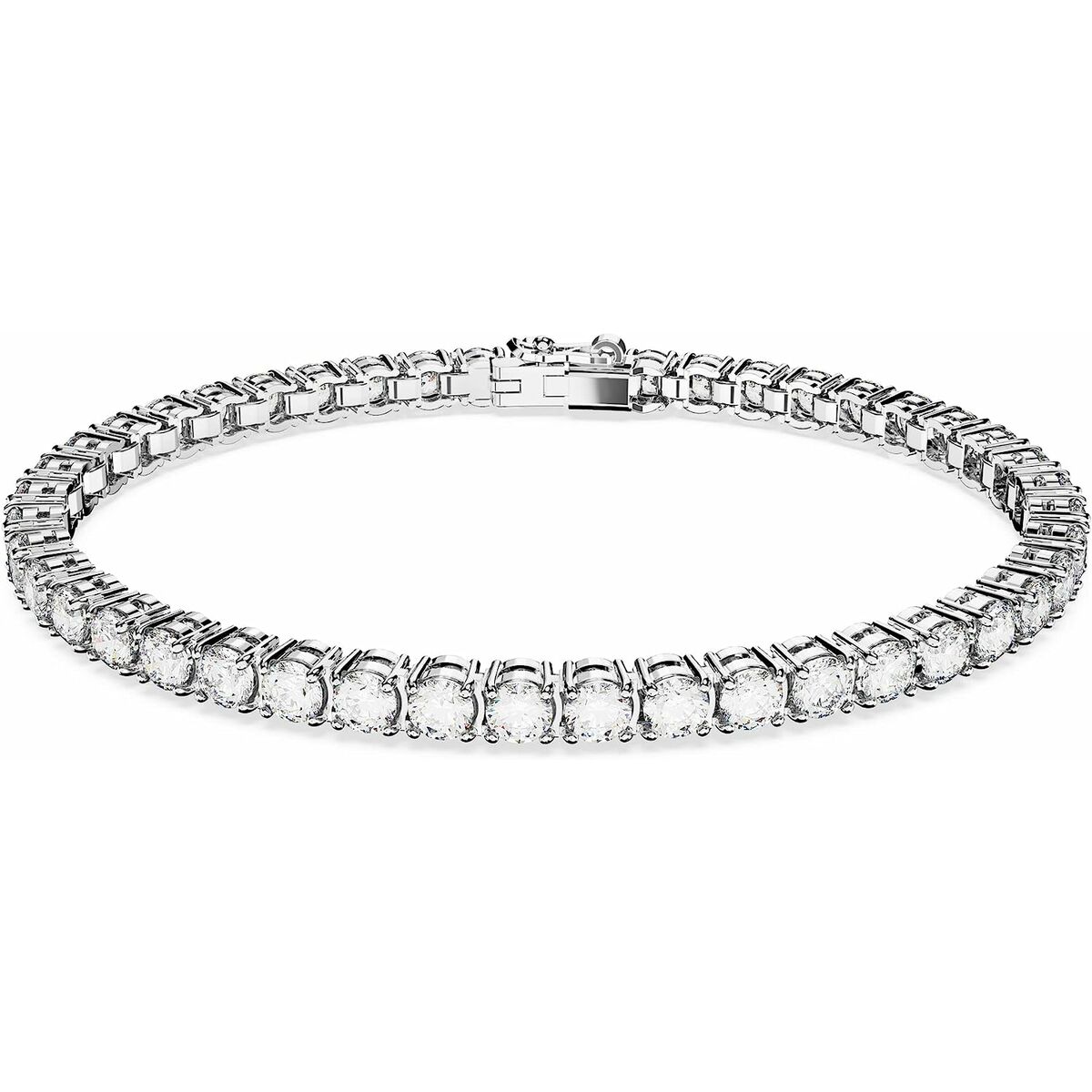 Damarmband Swarovski 5648936