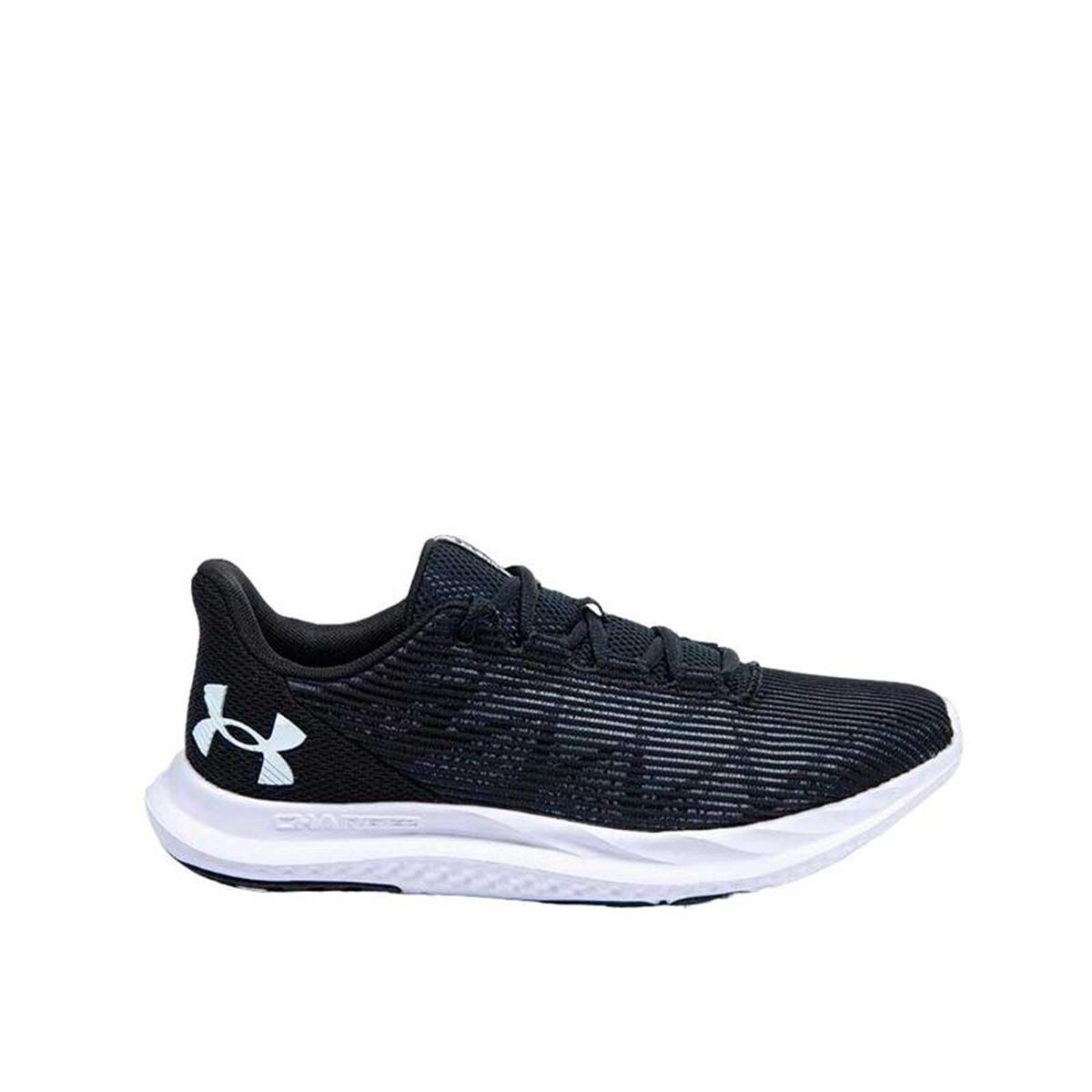 Löparskor, Vuxna Under Armour UA Charged Speed