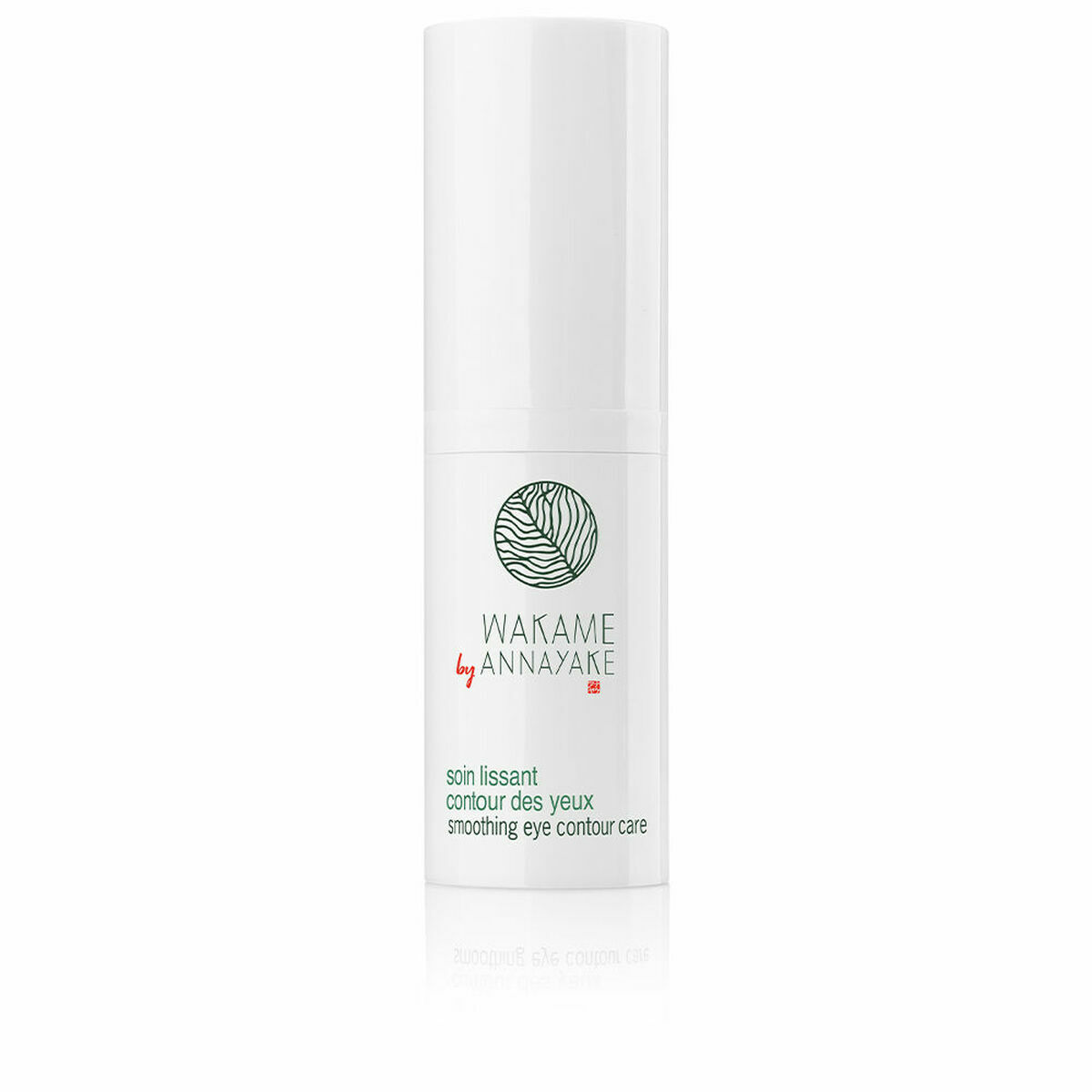 Dagkräm Annayake Wakame By Annayake 15 ml