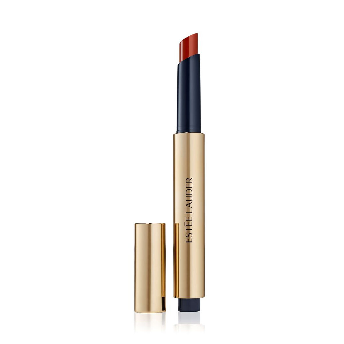 Läppstift Estee Lauder PURE COLOR Nº 890-Melted Tangerine 1,8 g