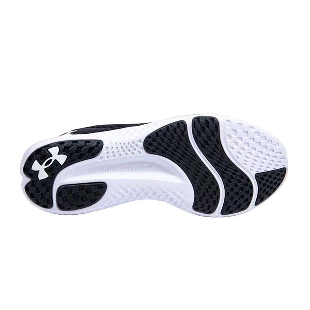 Löparskor, Vuxna Under Armour UA Charged Speed - 2