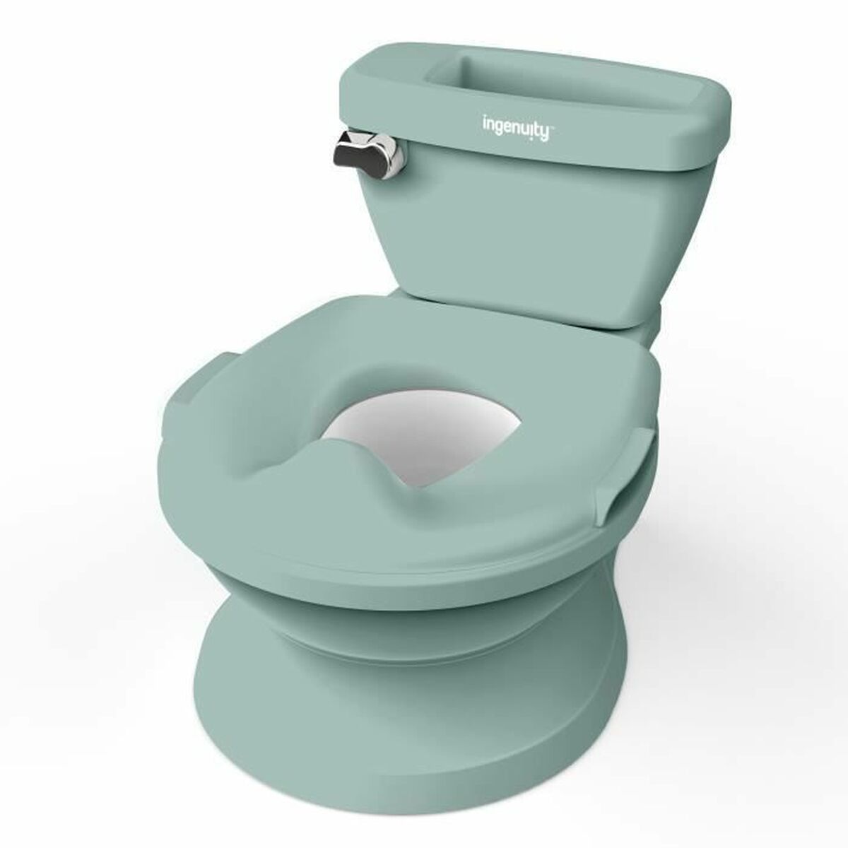Potta Ingenuity Grön