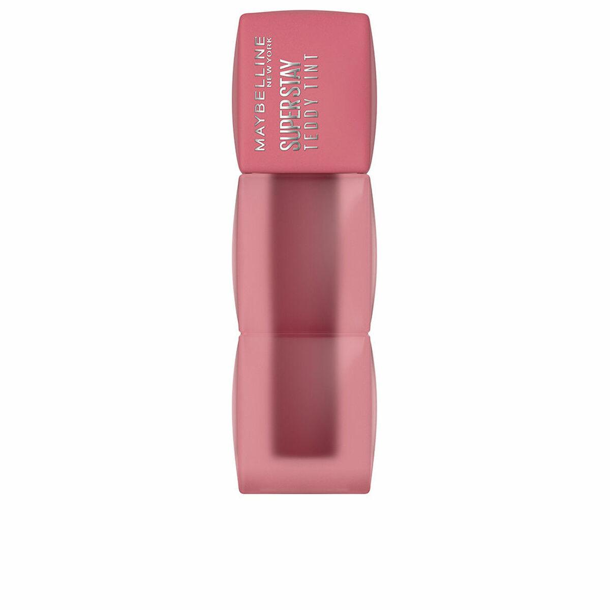 Toner för kinder och läppar Maybelline SUPERSTAY Nº 55-Kneehigh 5 ml