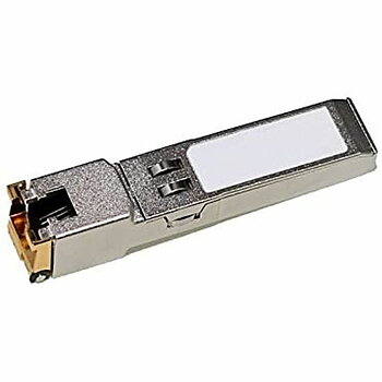 SFP fibermodul MonoModo CISCO GLC-TE=