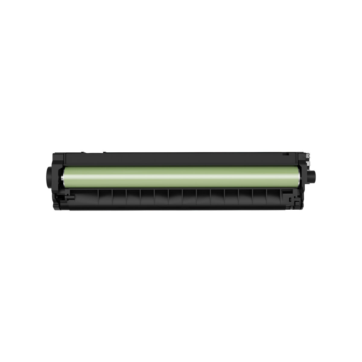 Toner Pantum CTL-1100XK Svart (Renoverade A)