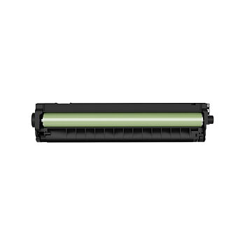 Toner Pantum CTL-1100XK Svart (Renoverade A)