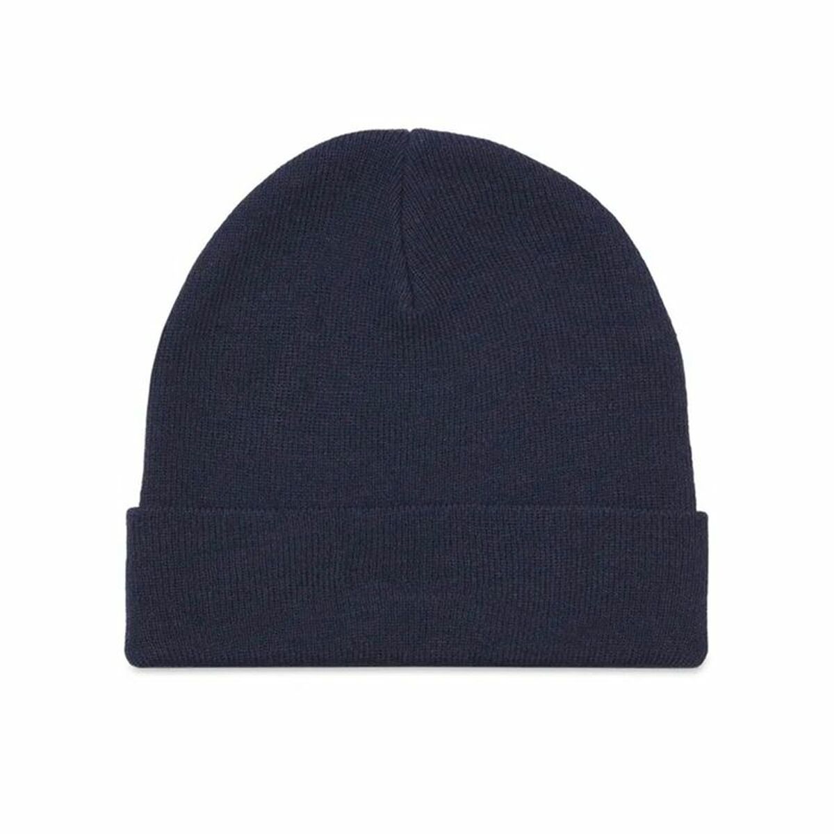 Hatt Jack & Jones Jacbottle  Mörkblå - 2