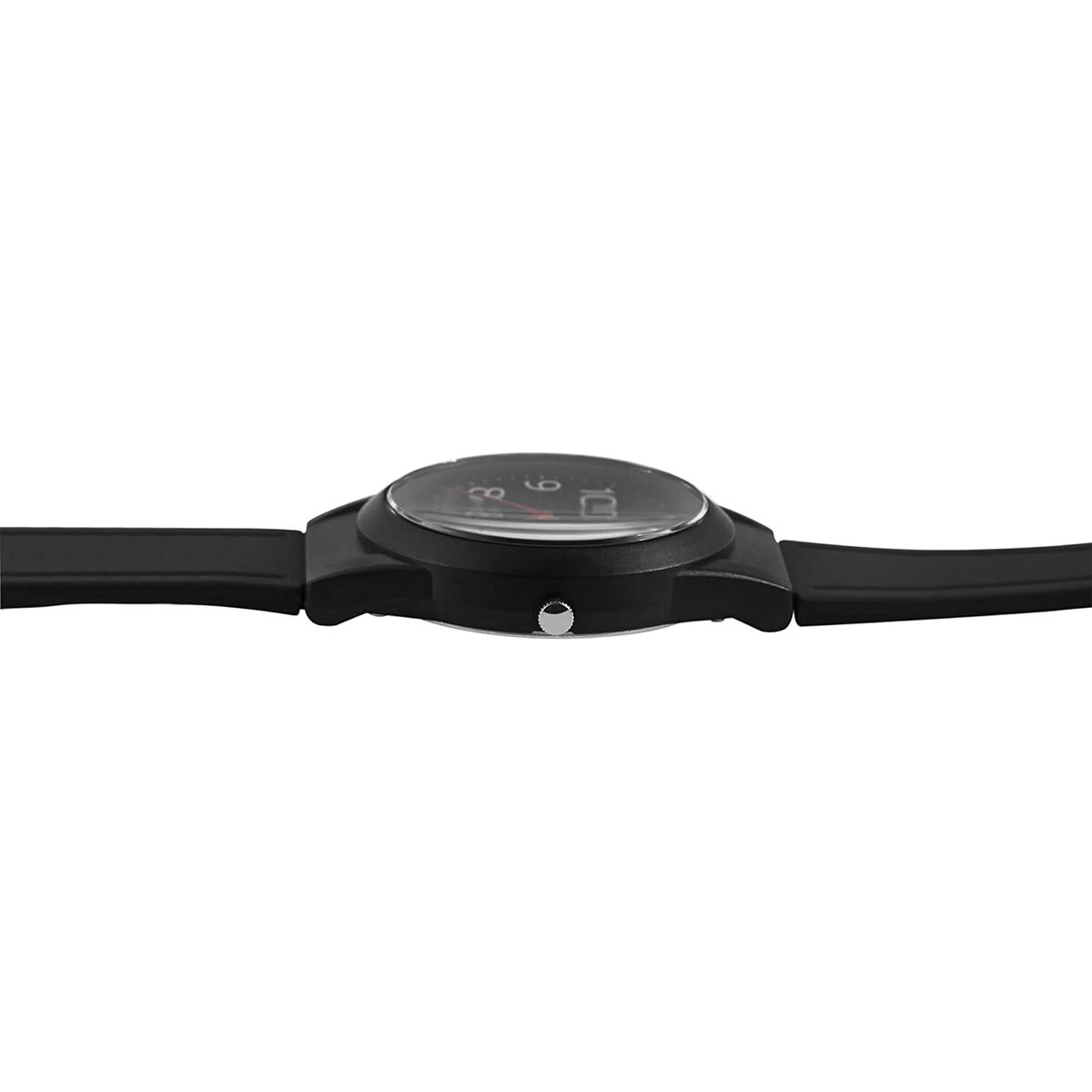 Damklocka Q&Q VQ50J024Y (Ø 37 mm) - 2