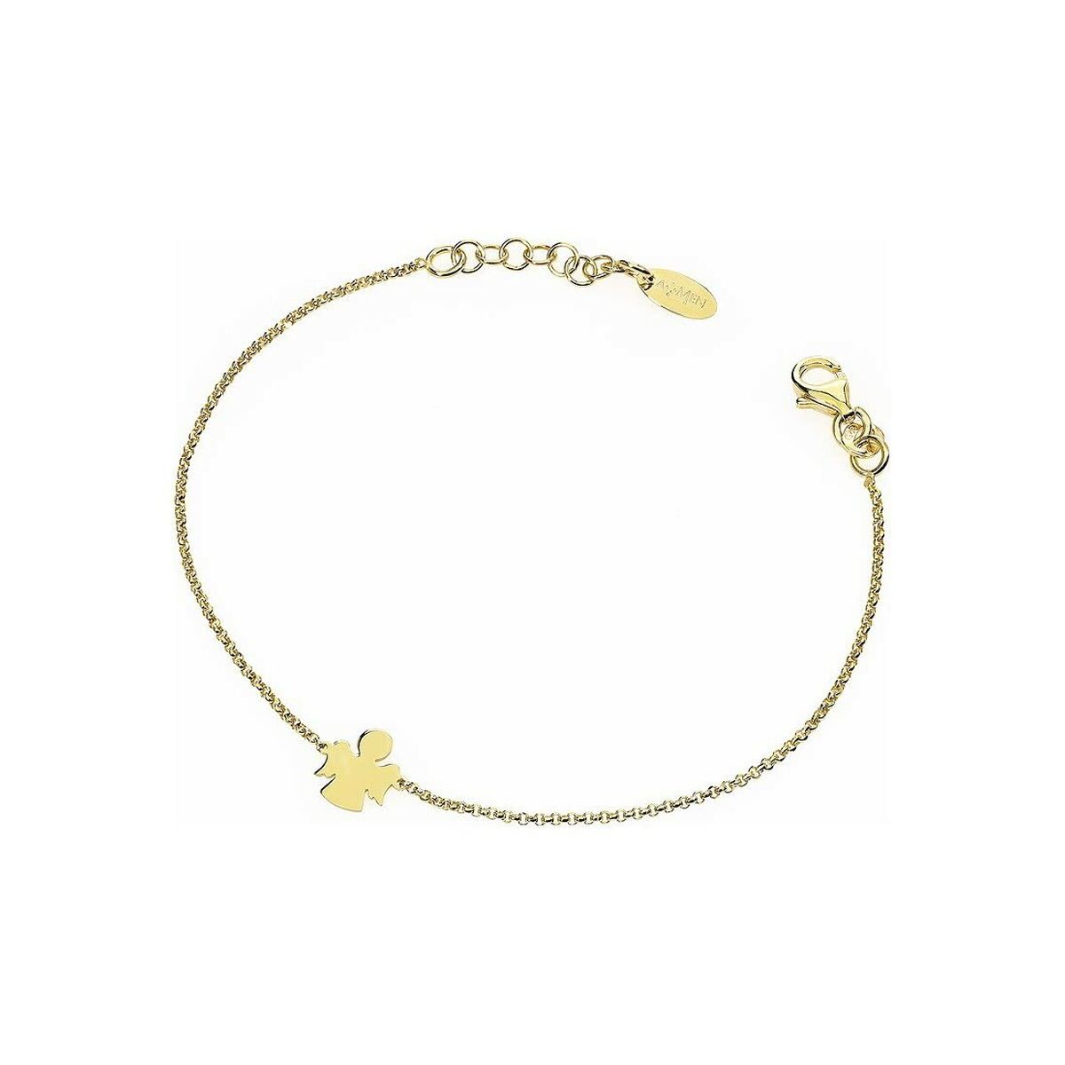 Damarmband Amen BRAG3