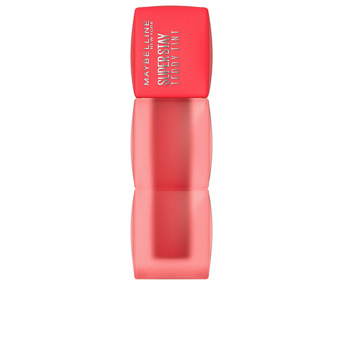 Toner för kinder och läppar Maybelline SUPERSTAY 5 ml