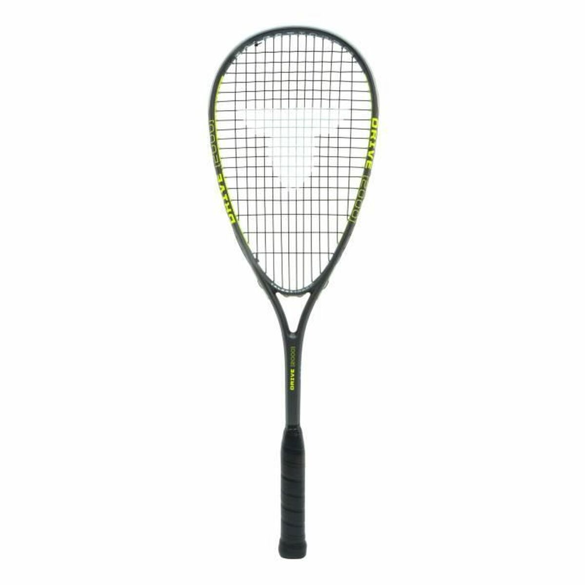 Badmintonracket Talbot-Torro