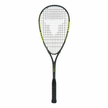 Badmintonracket Talbot-Torro