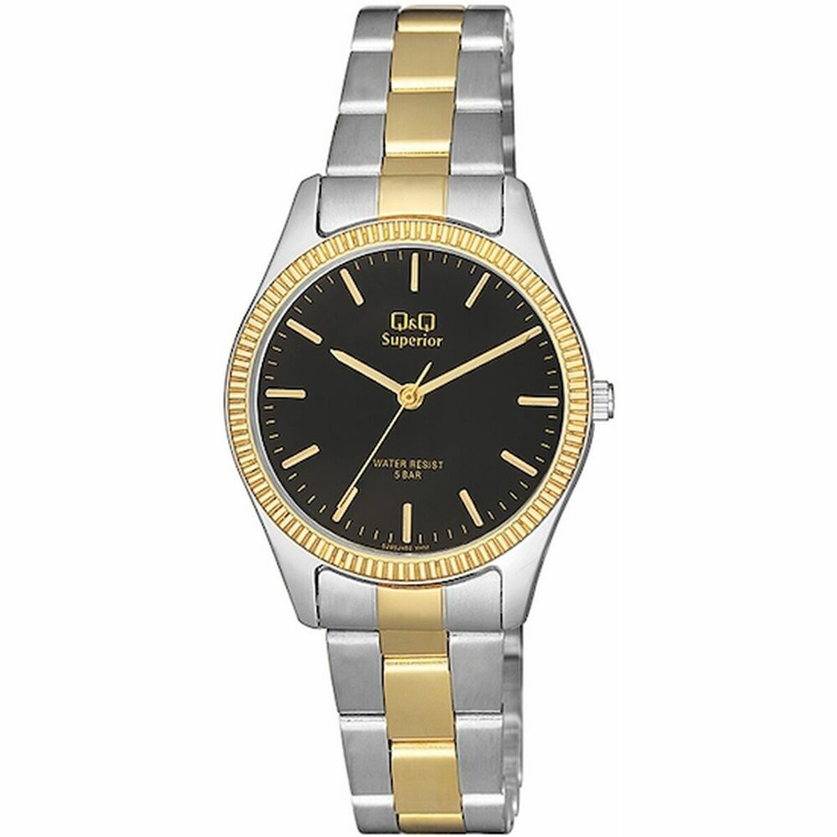 Damklocka Q&Q S295J402Y (Ø 32 mm)