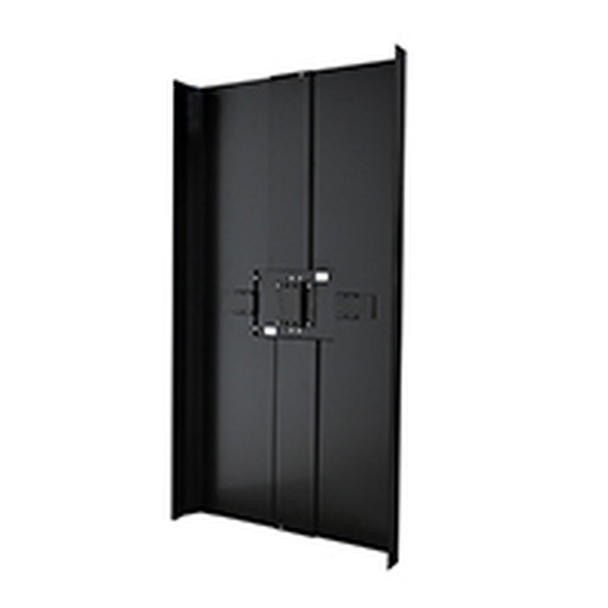 Bordfäste för Skärm B-Tech BT7901-55/B