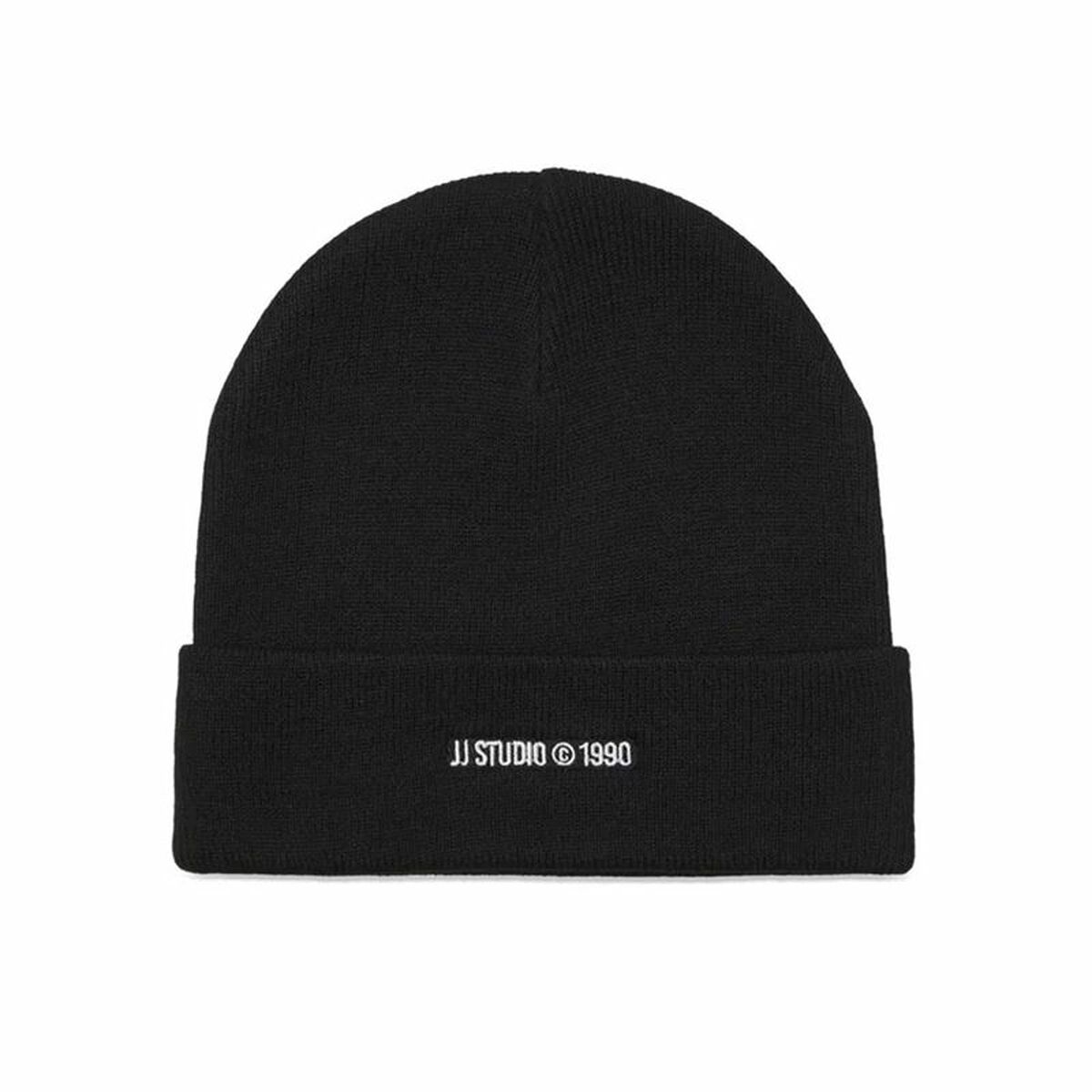 Hatt Jack & Jones Jacbottle  Svart