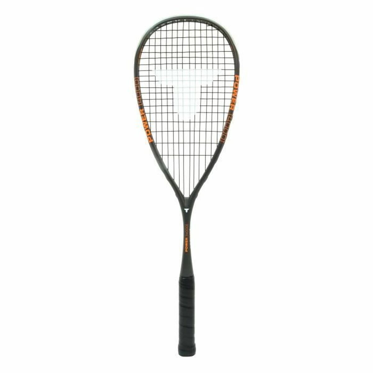 Badmintonracket Talbot-Torro