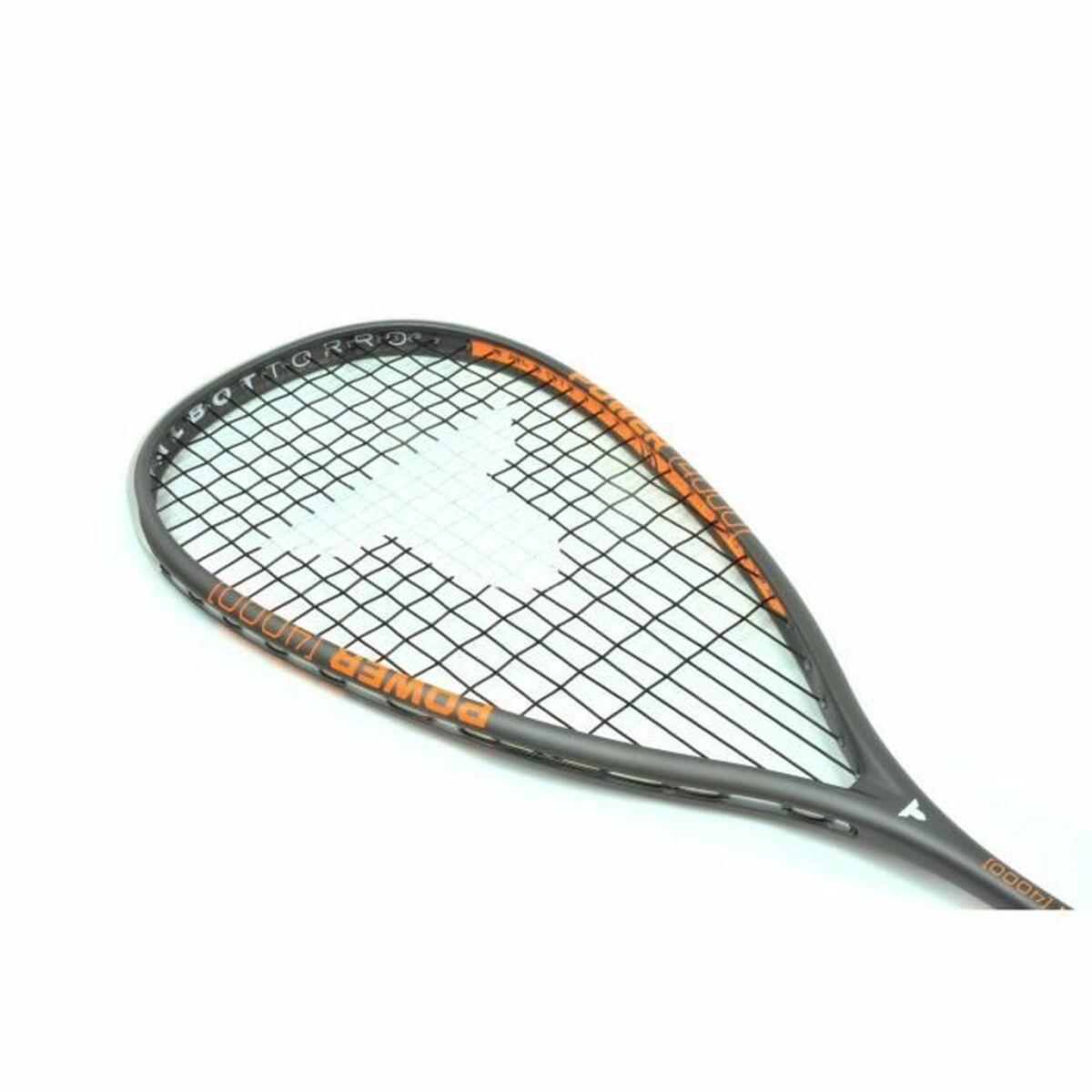 Badmintonracket Talbot-Torro - 2