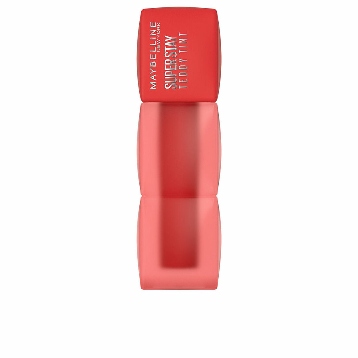 Toner för kinder och läppar Maybelline SUPERSTAY Nº 30-Coquettish 5 ml
