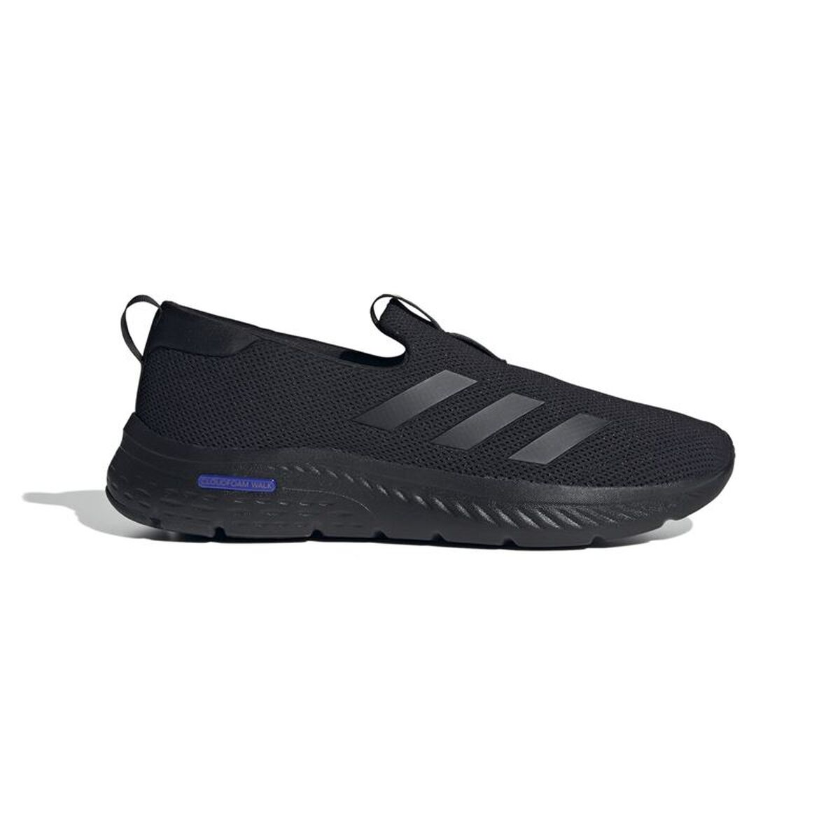 Gymnastikskor, Herr Adidas Cloudfoam Move Lounger
