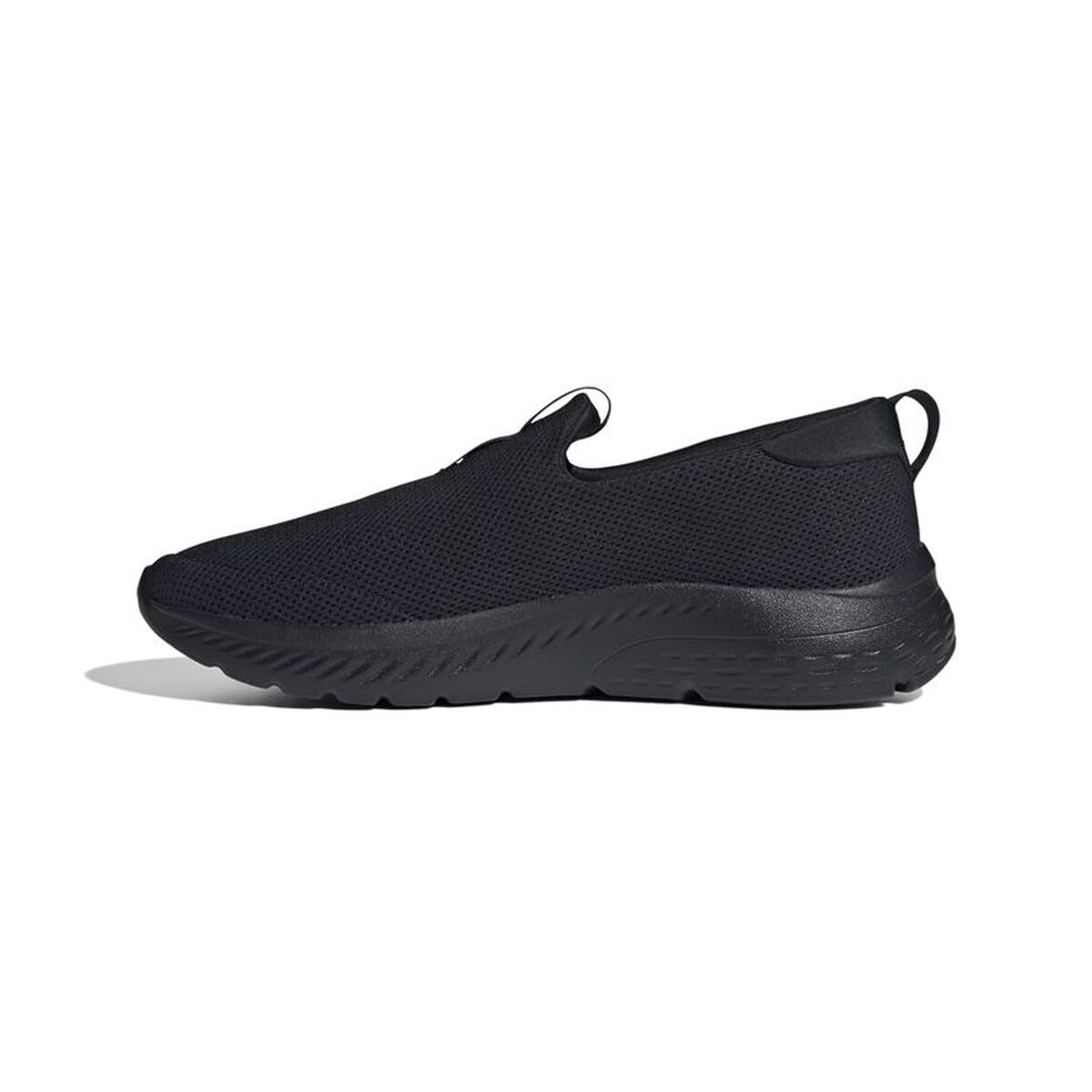 Gymnastikskor, Herr Adidas Cloudfoam Move Lounger - 2