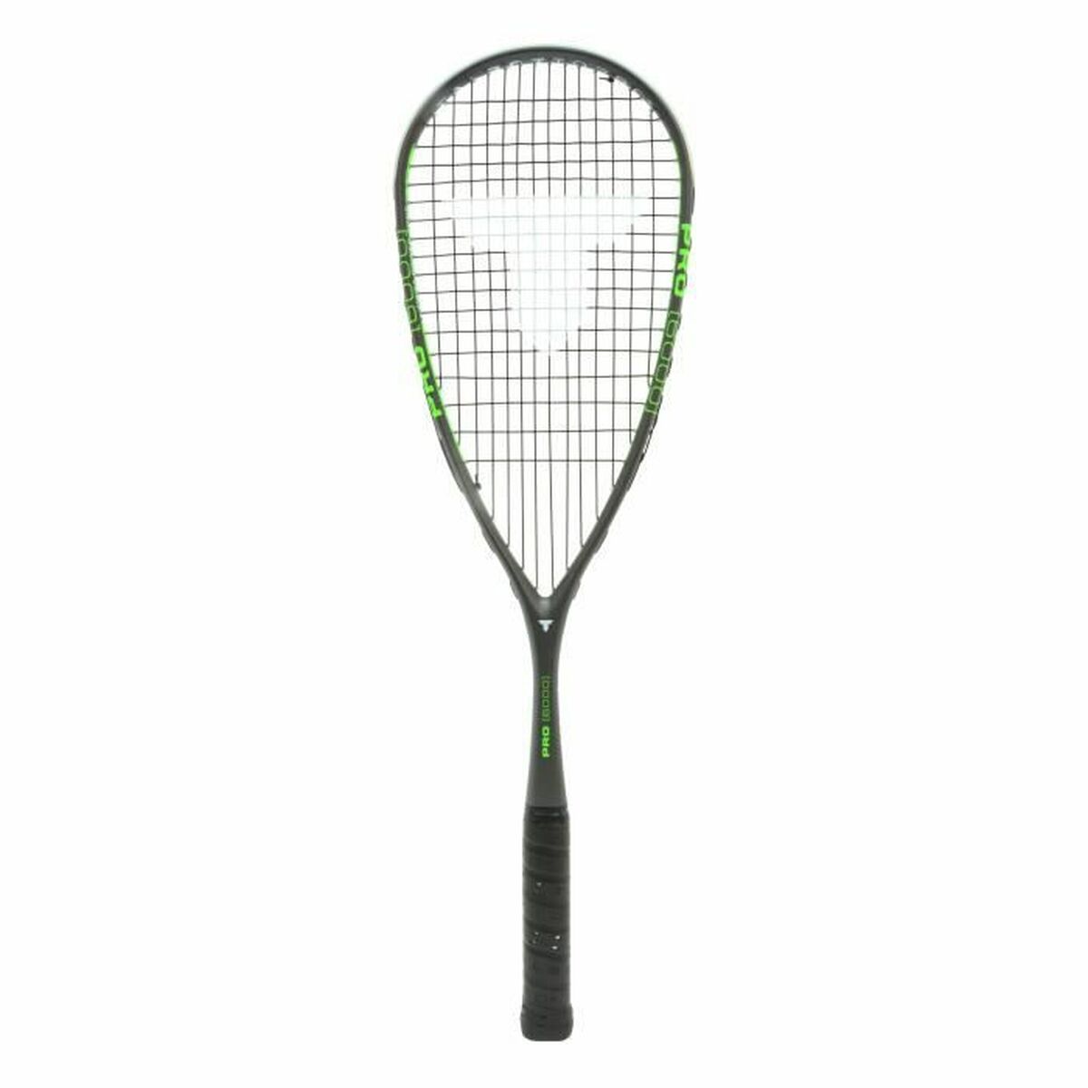 Badmintonracket Talbot-Torro