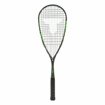 Badmintonracket Talbot-Torro