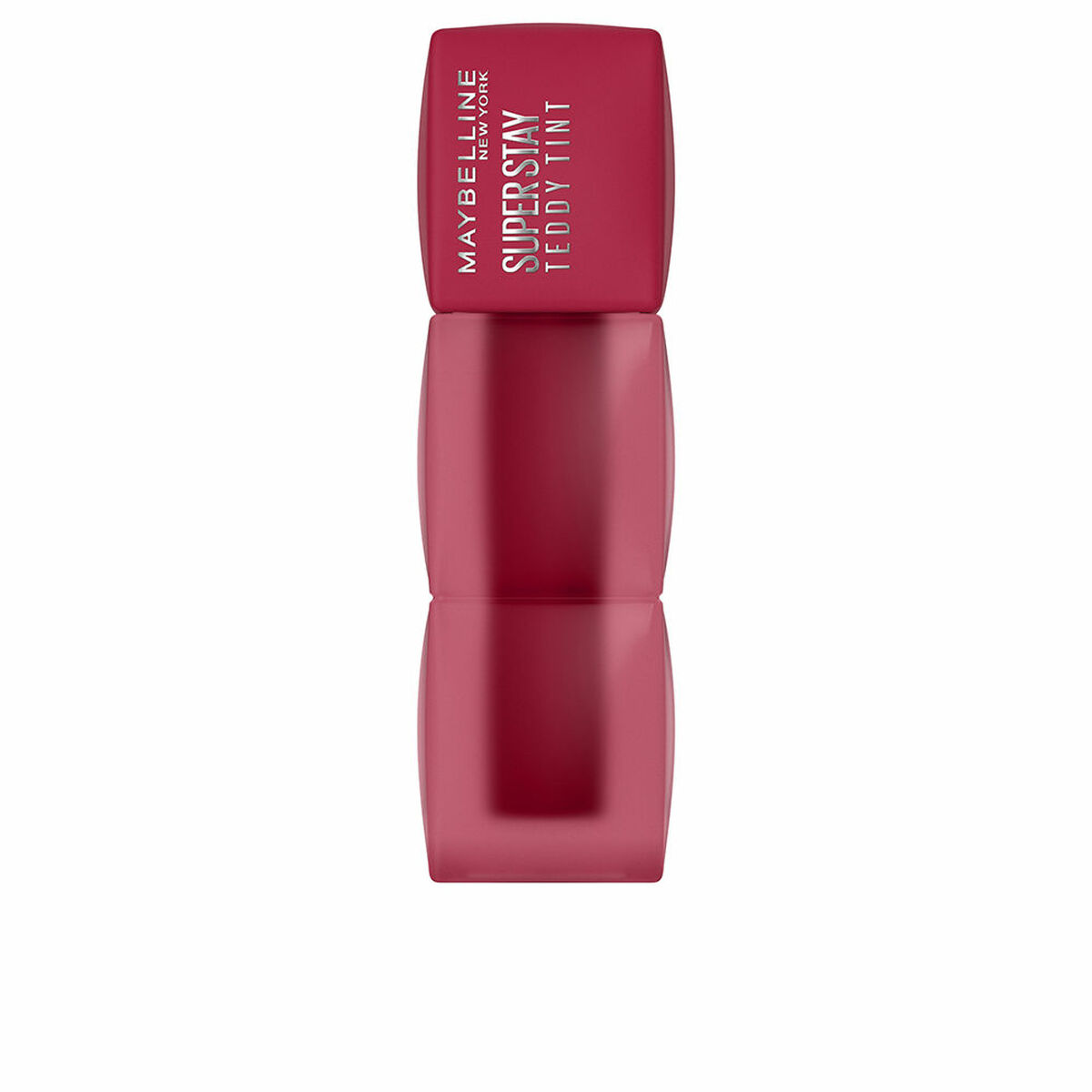 Toner för kinder och läppar Maybelline SUPERSTAY Nº 50-Wild Atheart 5 ml