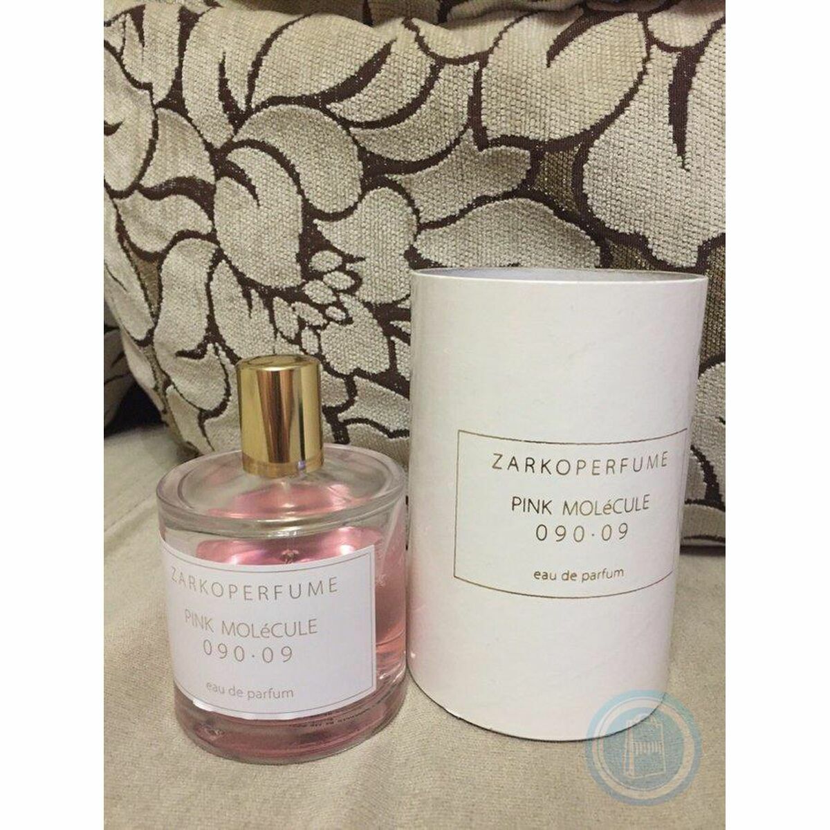 Parfym Damer Zarkoperfume EDP 100 ml - 2