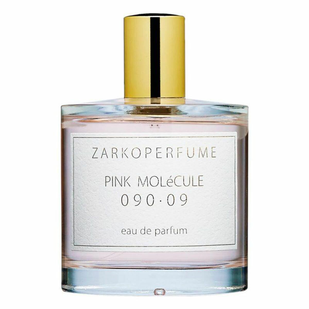 Parfym Damer Zarkoperfume EDP 100 ml