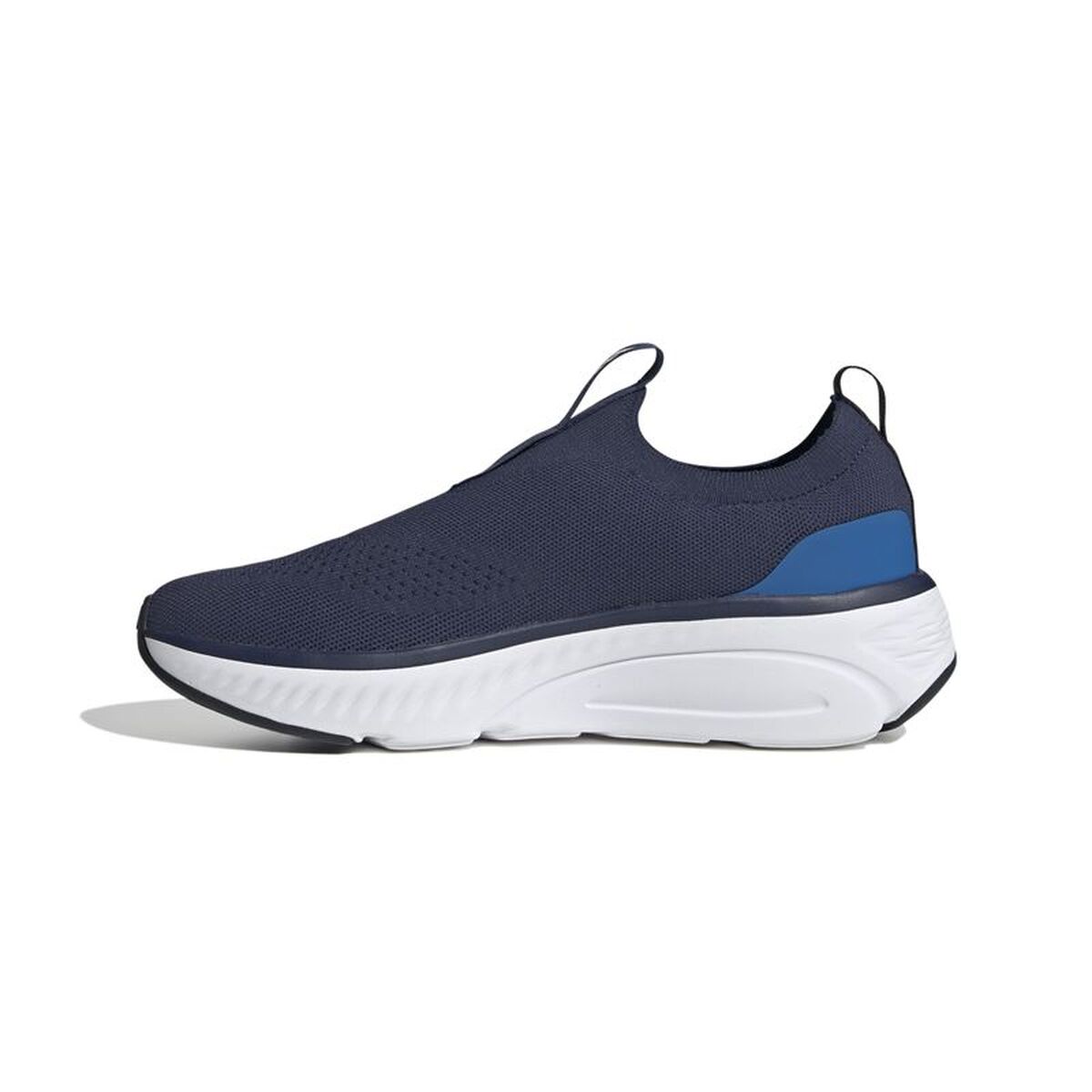 Gymnastikskor, Herr Adidas Cloudfoam Go Sock - 2