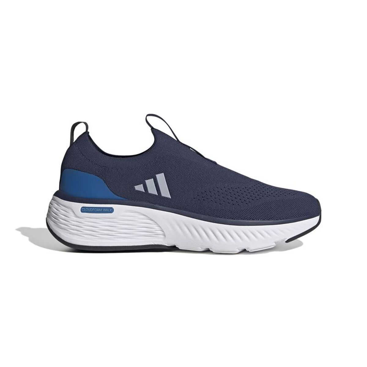Gymnastikskor, Herr Adidas Cloudfoam Go Sock