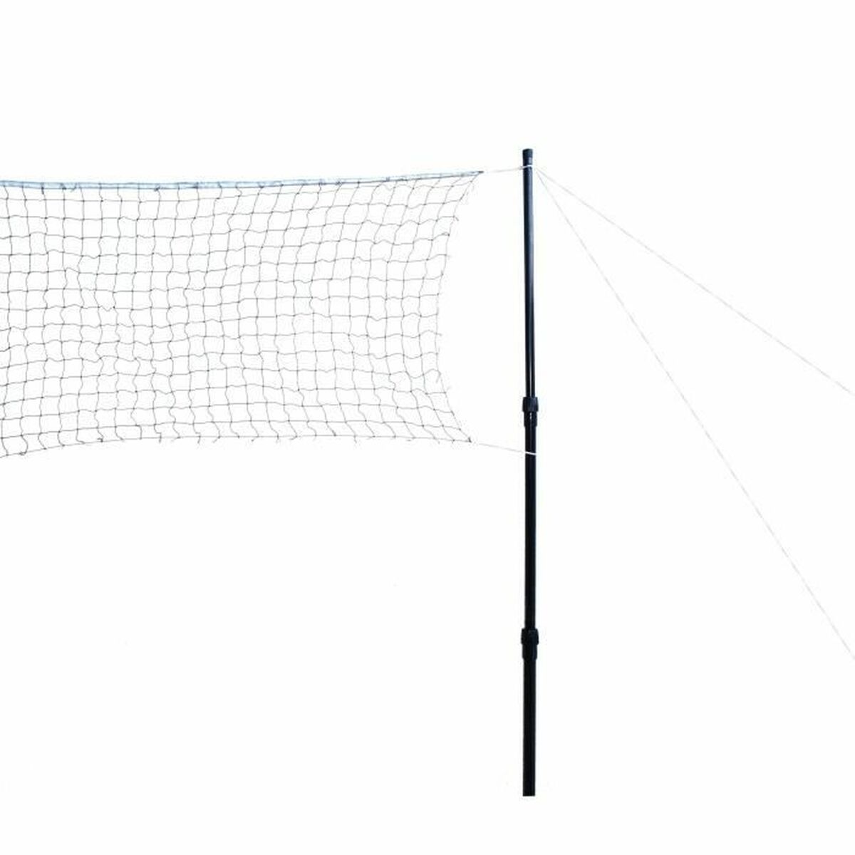 Badmintonset Talbot-Torro Badminton - 2