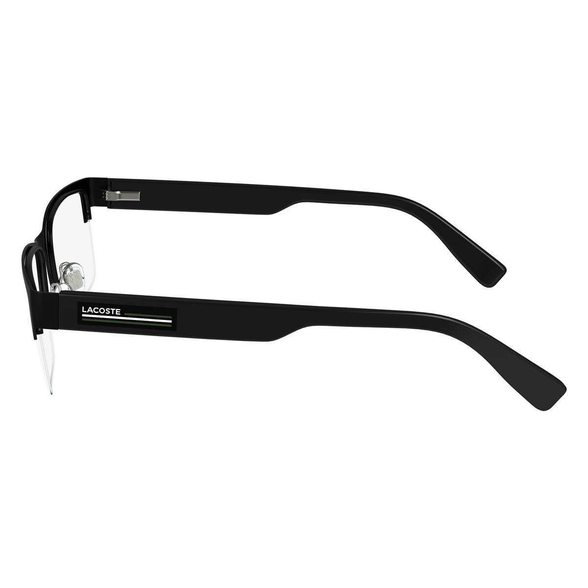 Glasögonbågar Lacoste L2299 - 3