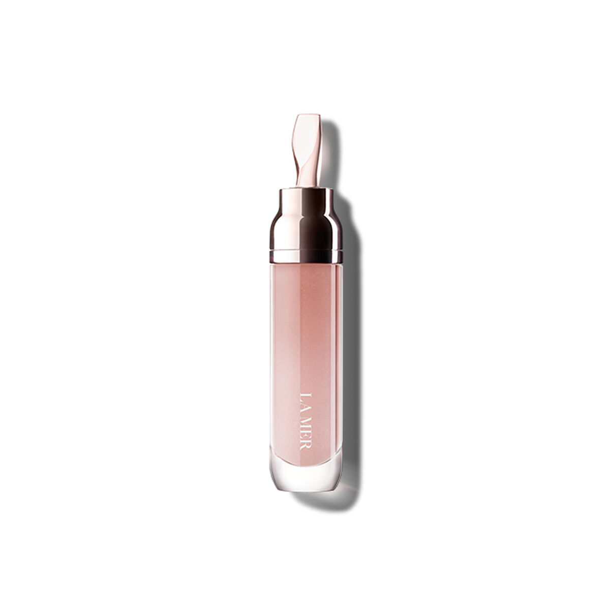Läppstift La Mer LA MER 7 ml - 2