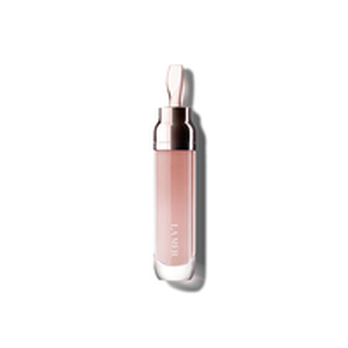 Läppstift La Mer LA MER 7 ml - 3