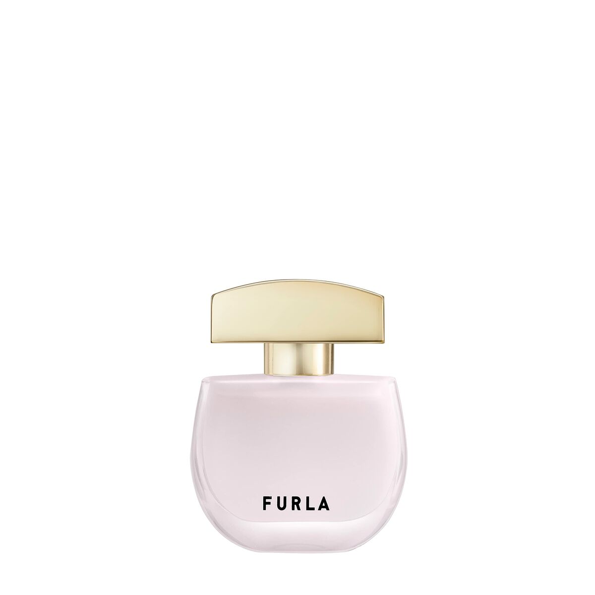 Parfym Damer Furla Autentica EDP 30 ml - 3