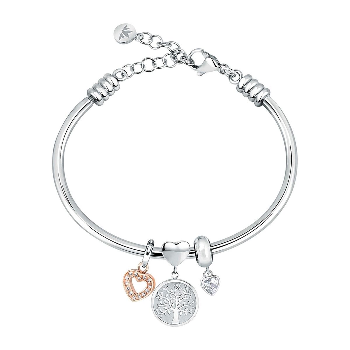 Damarmband Morellato SCZ1184