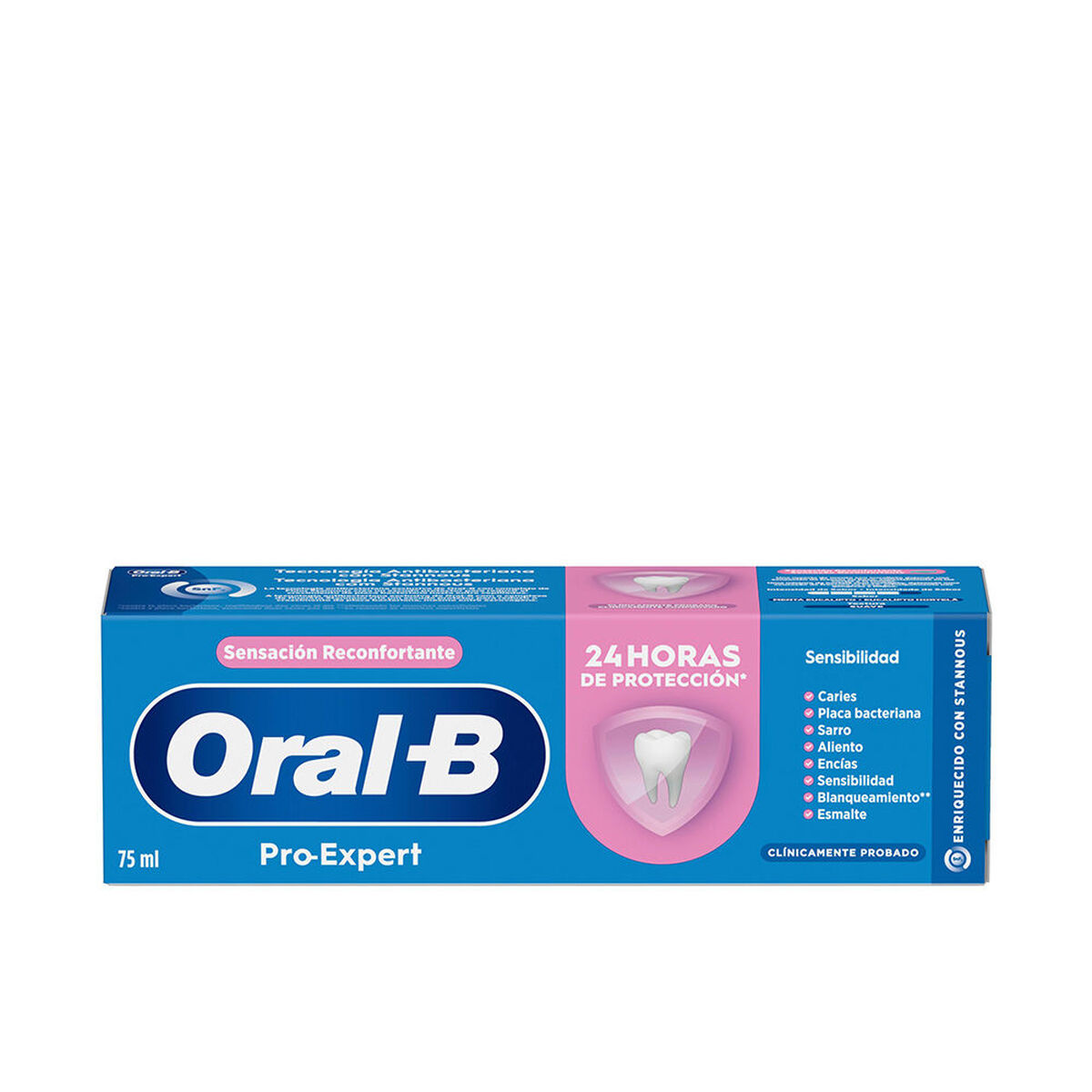 Necessär Oral-B PRO-EXPERT